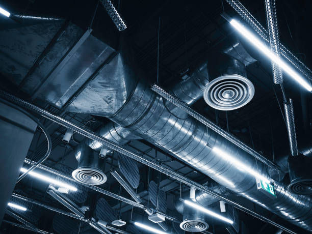 Best Residential HVAC in Gainesville, FL